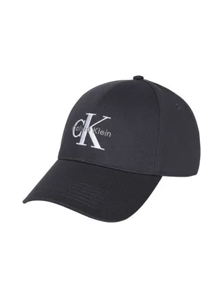 CALVIN KLEIN LV04G5004G - Casquette 2