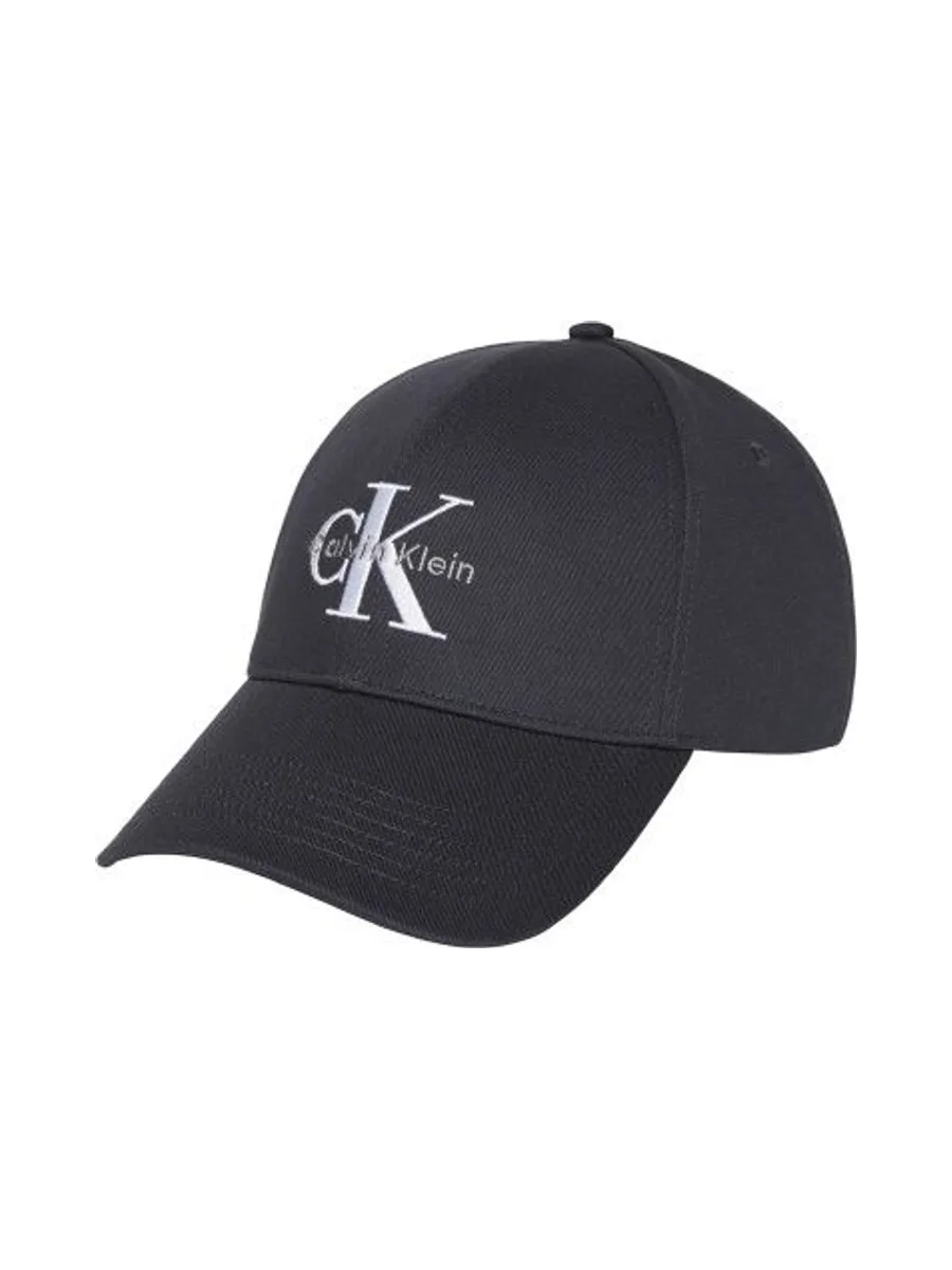 CALVIN KLEIN LV04G5004G - Casquette 4