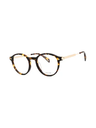 Police VPLG27 — Lunettes de vue 3
