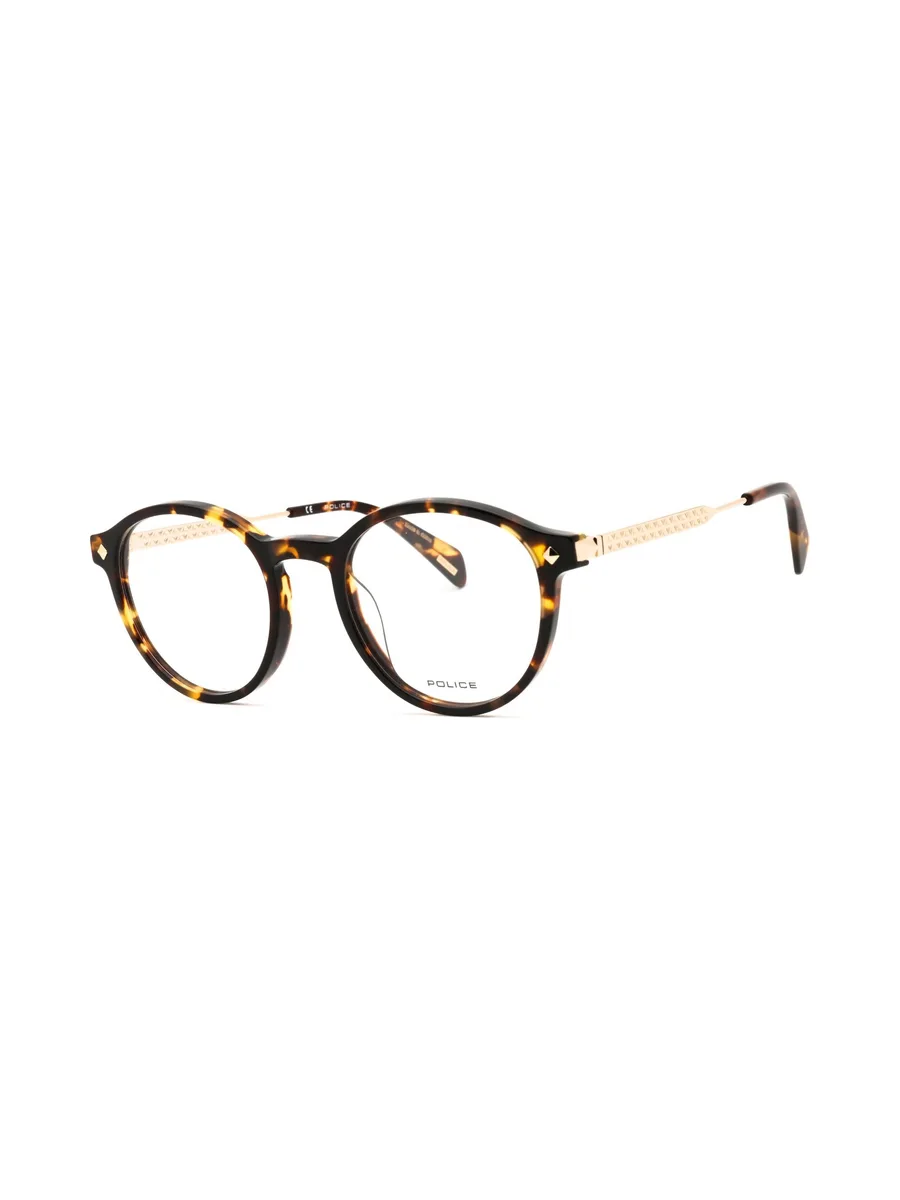 Police VPLG27 — Lunettes de vue 9