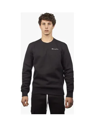 CHAMPION 214750 - Sweat-shirt 1