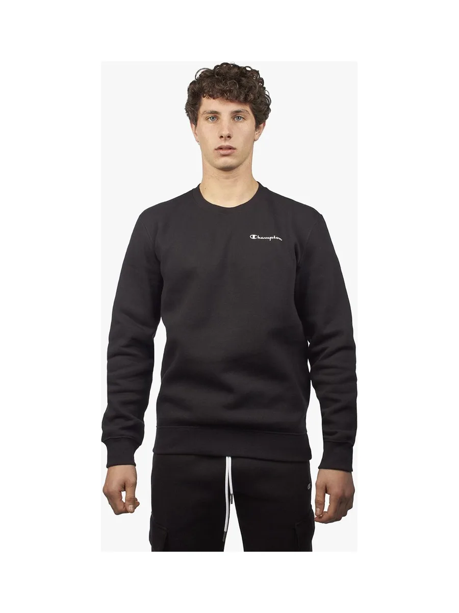 CHAMPION 214750 - Sweat-shirt 3
