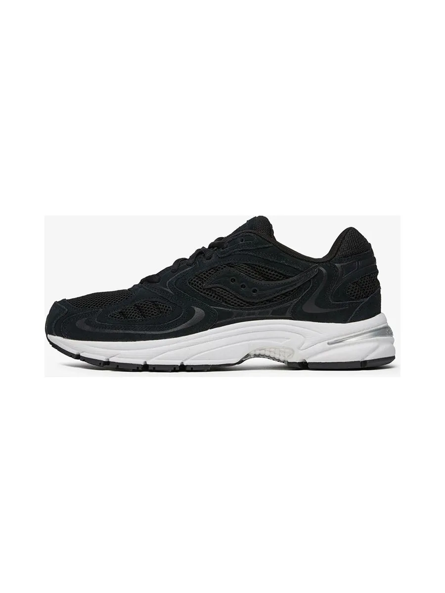 Baskets SAUCONY Grid Jazz 9 2