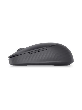 DELL MS7421W mouse 3
