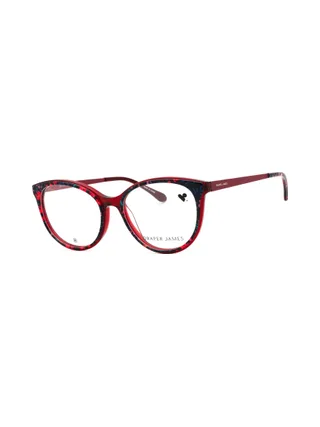 Draper James DJ5046 — Lunettes de vue 5
