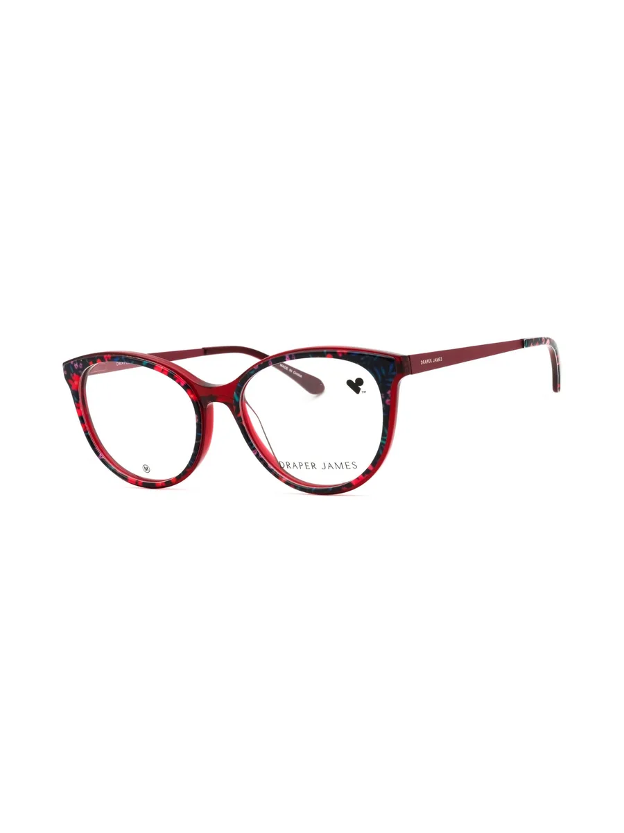 Draper James DJ5046 — Lunettes de vue 5