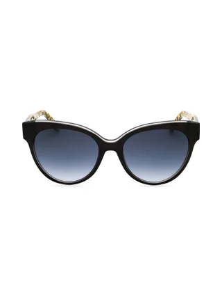 Kate Spade AUBRIELLA/G/S — Lunettes de soleil 2