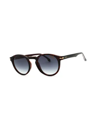 Carrera 301/S — Lunettes de soleil 1