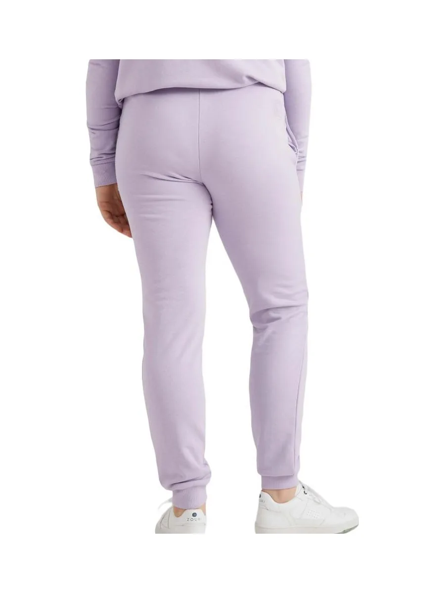 Jogging Mauve Femme O'Neill Circle Surfer 3