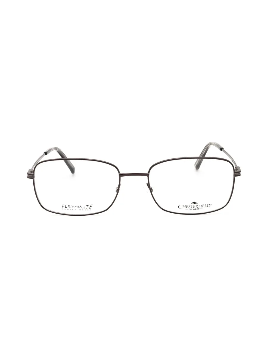 Chesterfield CH 812 — Lunettes de vue 2