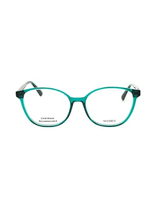 Max & Co MO5107 — Lunettes de vue 8
