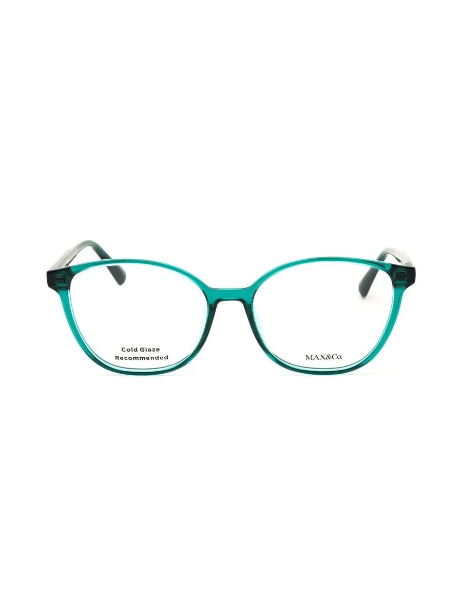 Max & Co MO5107 — Lunettes de vue 8