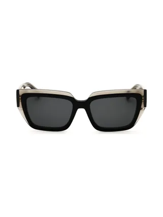 Salvatore Ferragamo SF2002S — Lunettes de soleil 2