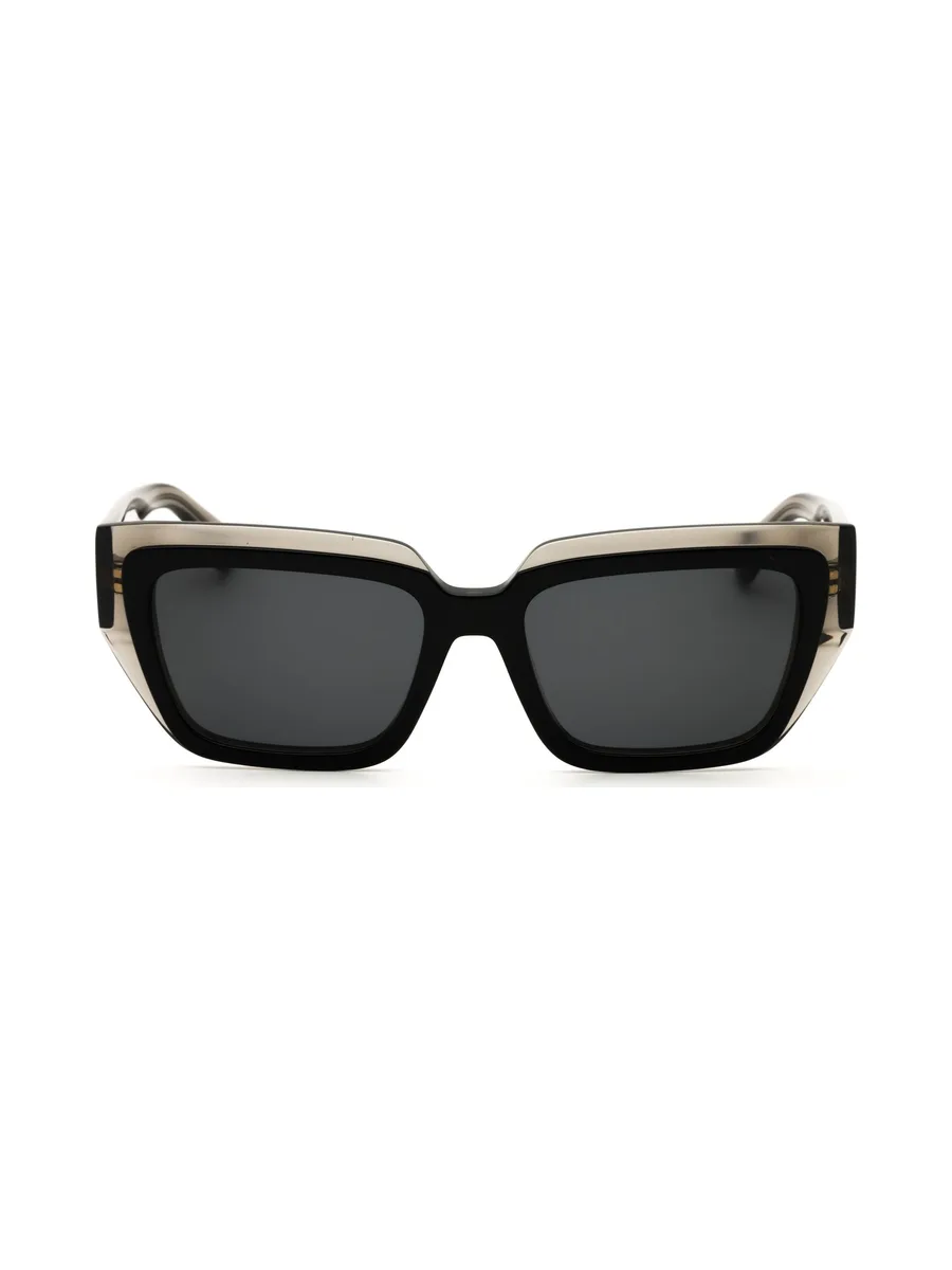Salvatore Ferragamo SF2002S — Lunettes de soleil 6