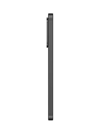 Samsung Galaxy A36 5G Enterprise Edition 8