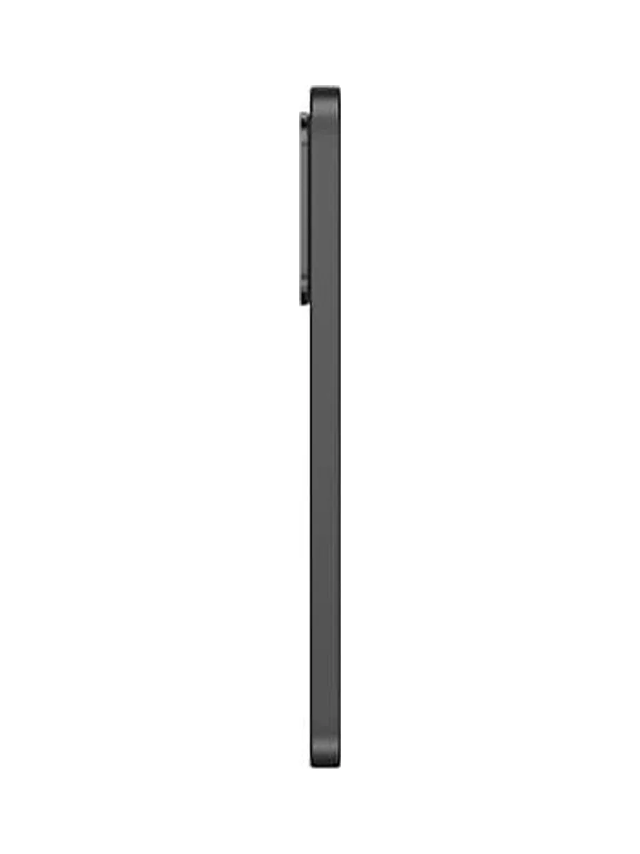 Samsung Galaxy A36 5G Enterprise Edition 8