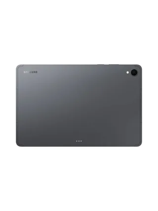Samsung Galaxy Tab S11 3