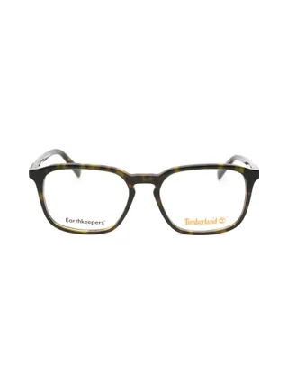 Timberland TB1776-H — Lunettes de vue 2