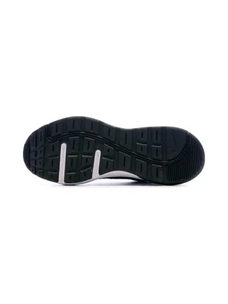 Baskets Noires Femme Nike Air Max Ap 5