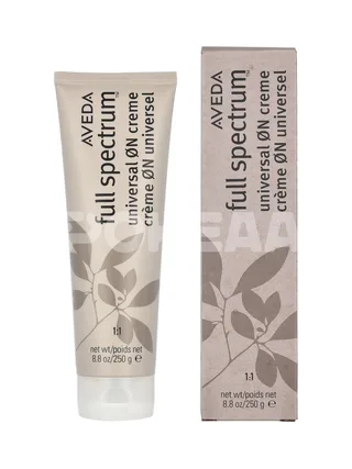 Aveda Full Spectrum Universal On Cream 250g 1