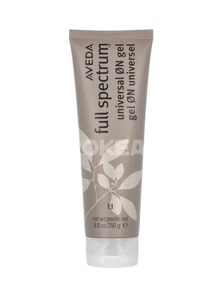 Aveda Full Spectrum Universal On Gel 250g 2