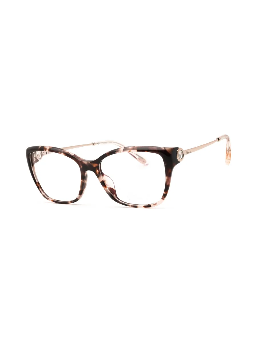 Chopard VCH322S — Lunettes de vue 3