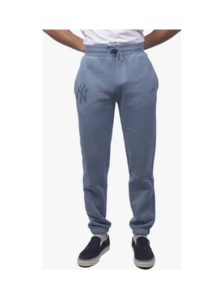 Pantalon de survêtement NEW ERA MLB 12890941 3