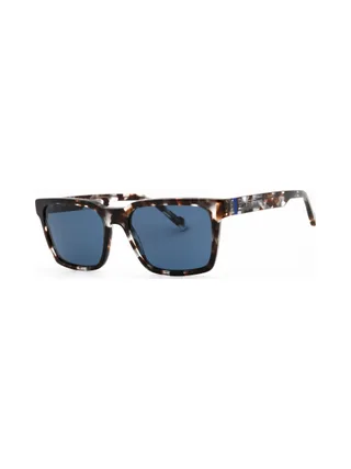 Zeiss ZS23527S — Lunettes de soleil 3