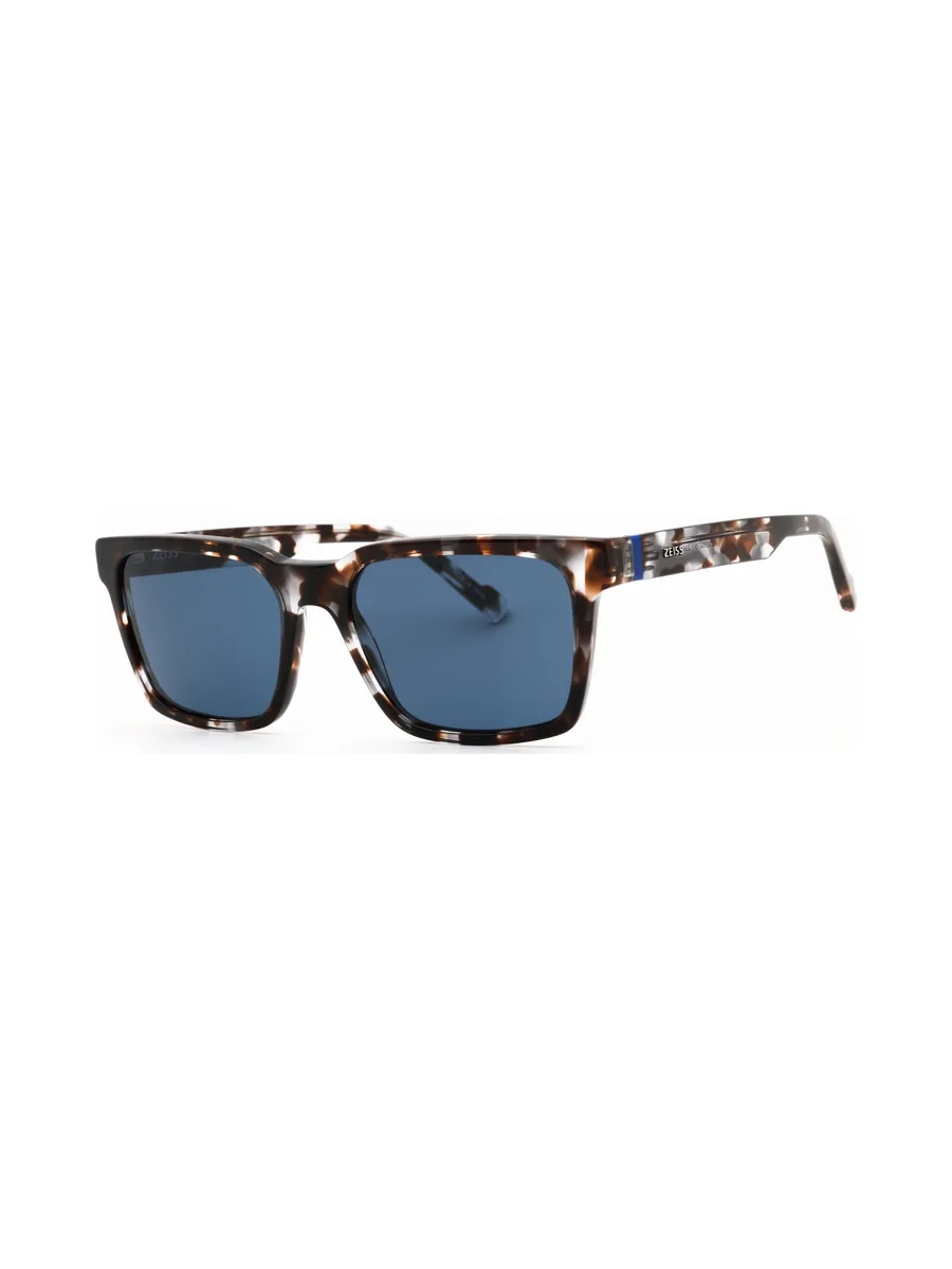 Zeiss ZS23527S — Lunettes de soleil 7