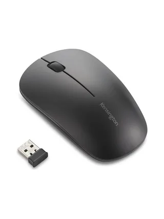 Kensington MY230 EQ Wireless Mouse 1
