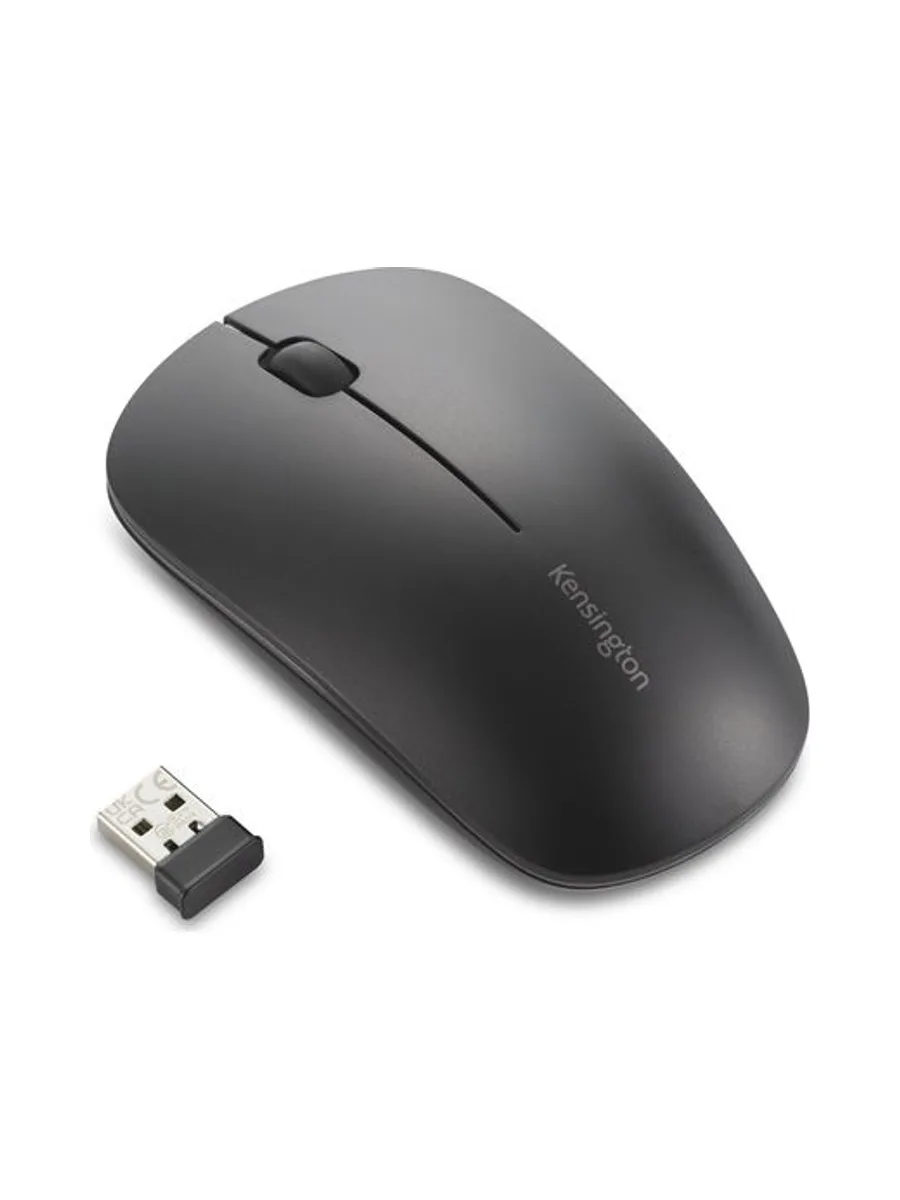 Kensington MY230 EQ Wireless Mouse 1