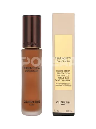 Guerlain Terracotta Natural-Perfection Concealer 11.5ml - 6N 1
