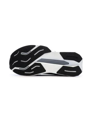 Chaussures de Running Noires Homme New Balance Propel 5