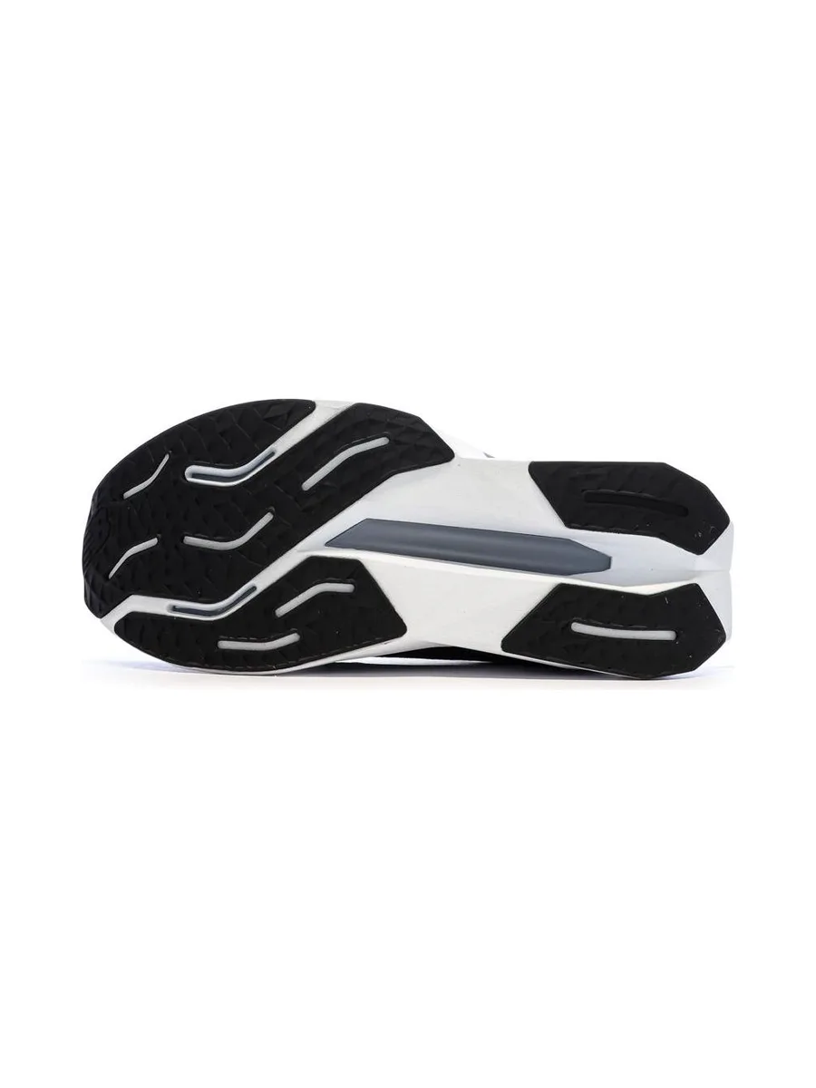 Chaussures de Running Noires Homme New Balance Propel 6