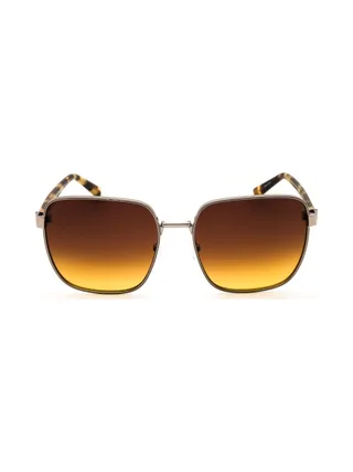 Abercrombie & Fitch AF00019 — Lunettes de soleil 2