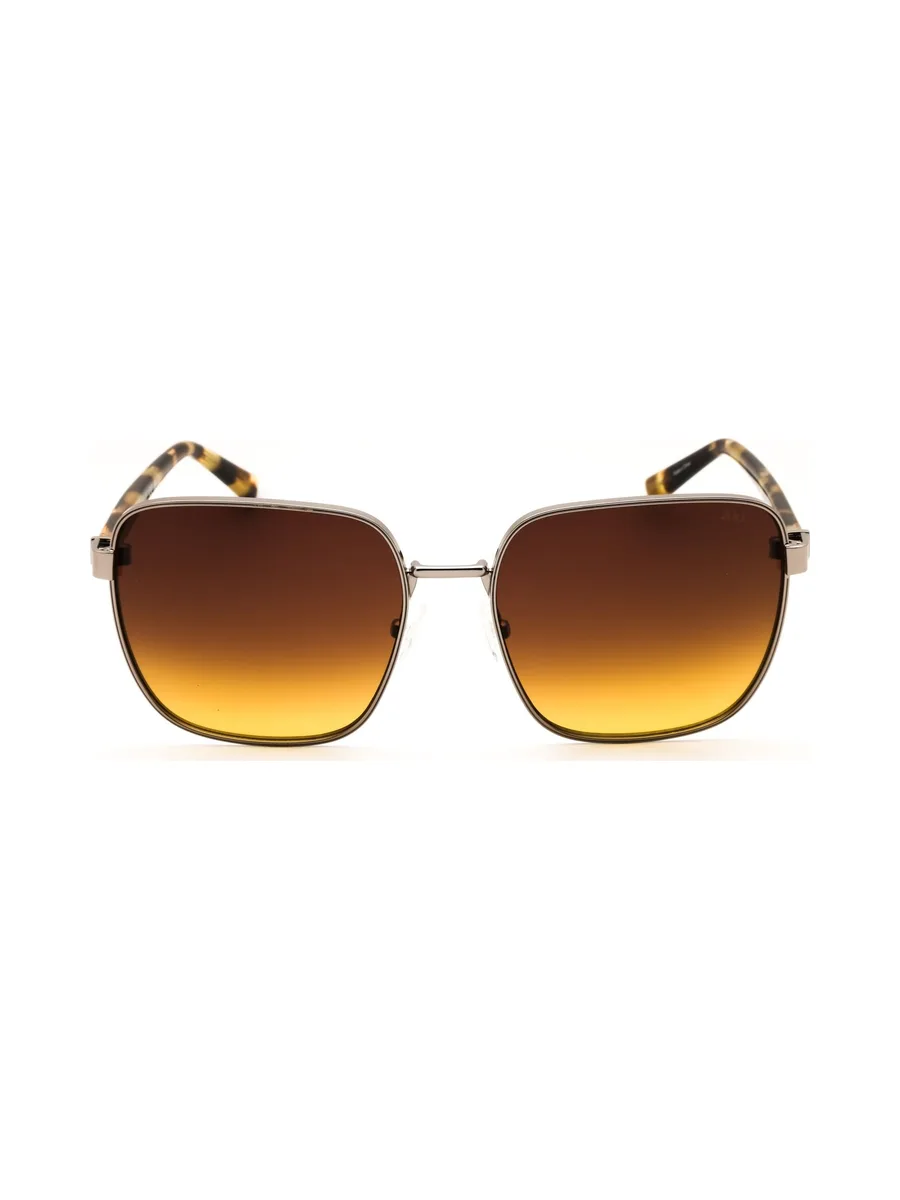 Abercrombie & Fitch AF00019 — Lunettes de soleil 8