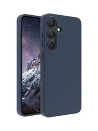 Greenland Galaxy S24 Pacific Blue 2