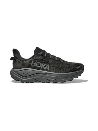 HOKA ONE Challenger 8 - Zapatillas 1