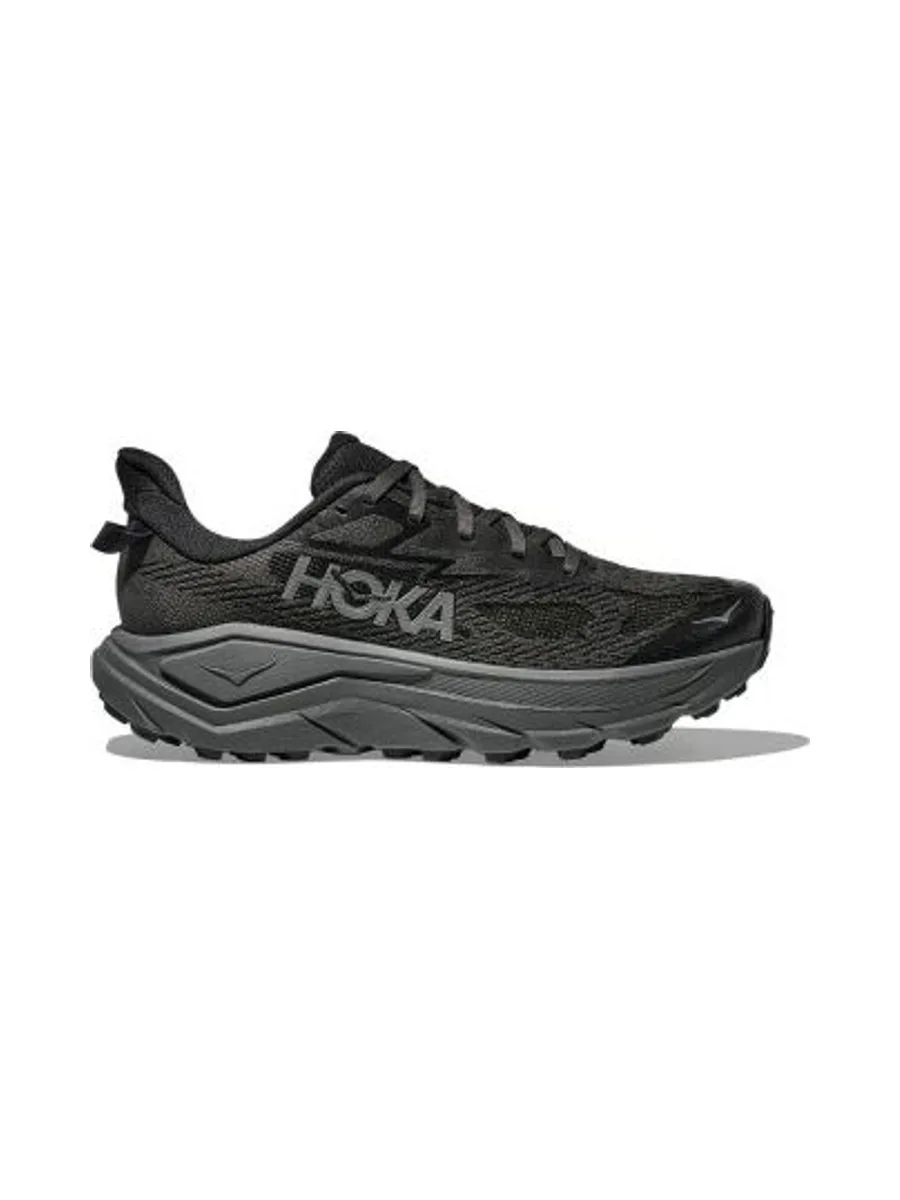 HOKA ONE Challenger 8 - Zapatillas 3