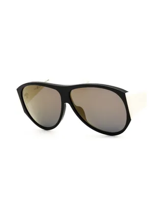 Adidas OR0032 — Lunettes de soleil 7