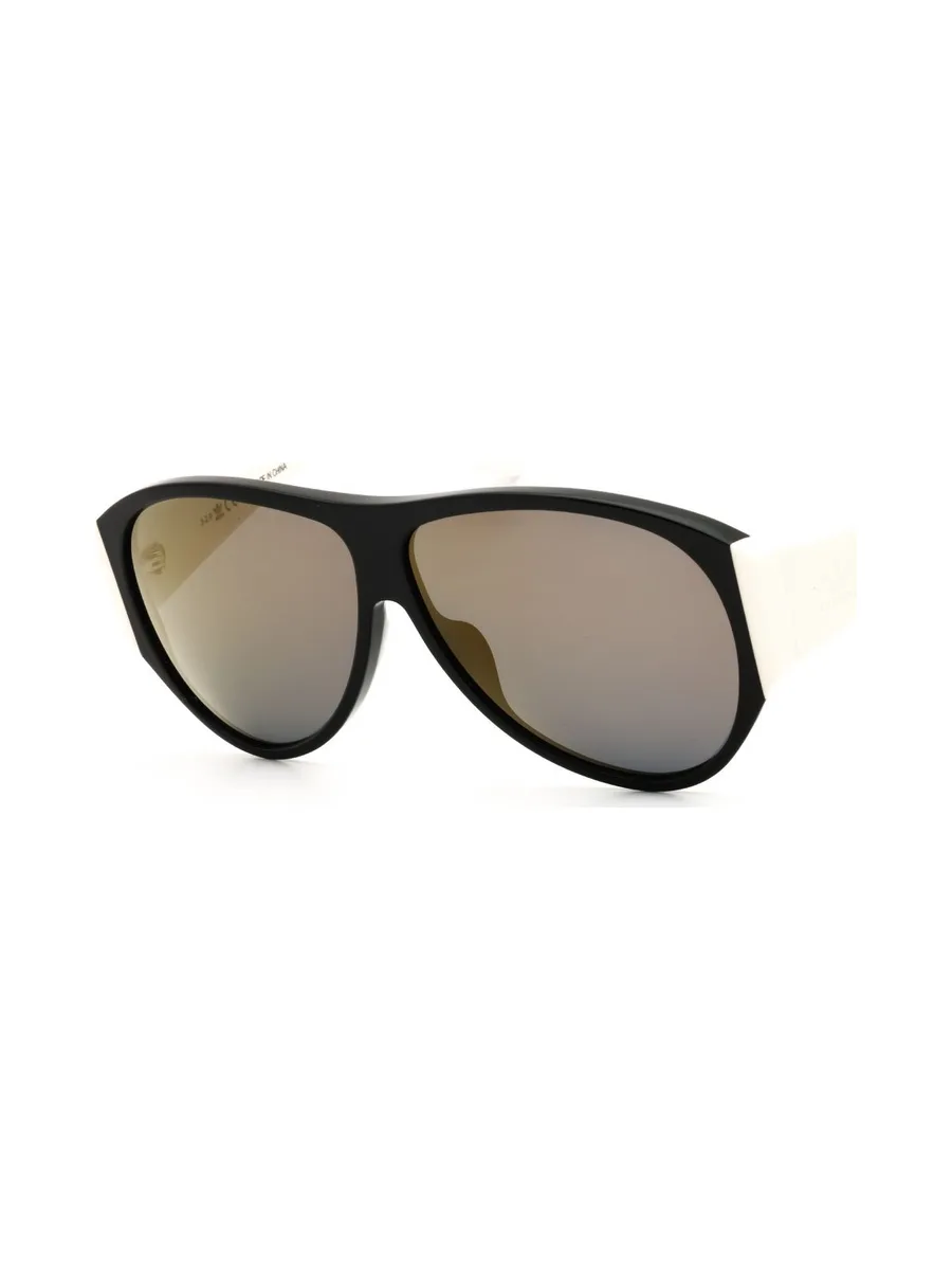 Adidas OR0032 — Lunettes de soleil 15
