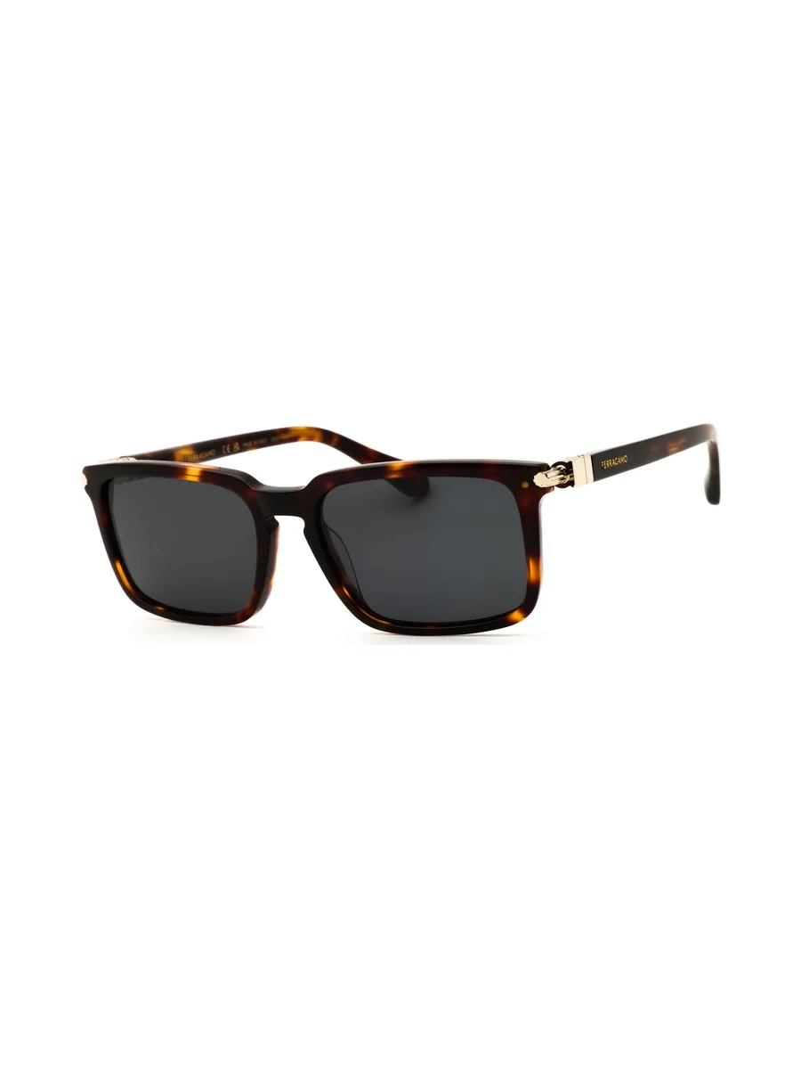 Salvatore Ferragamo SF1110S — Lunettes de soleil 7