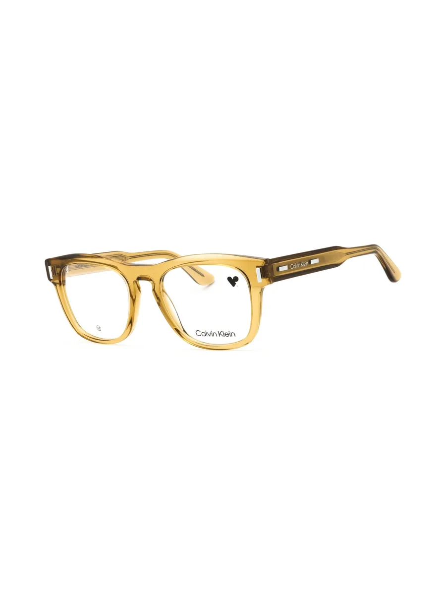Calvin Klein CK24540 — Lunettes de vue 5