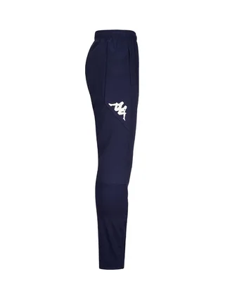 Jogging Marine Garçon Kappa Lorente 2