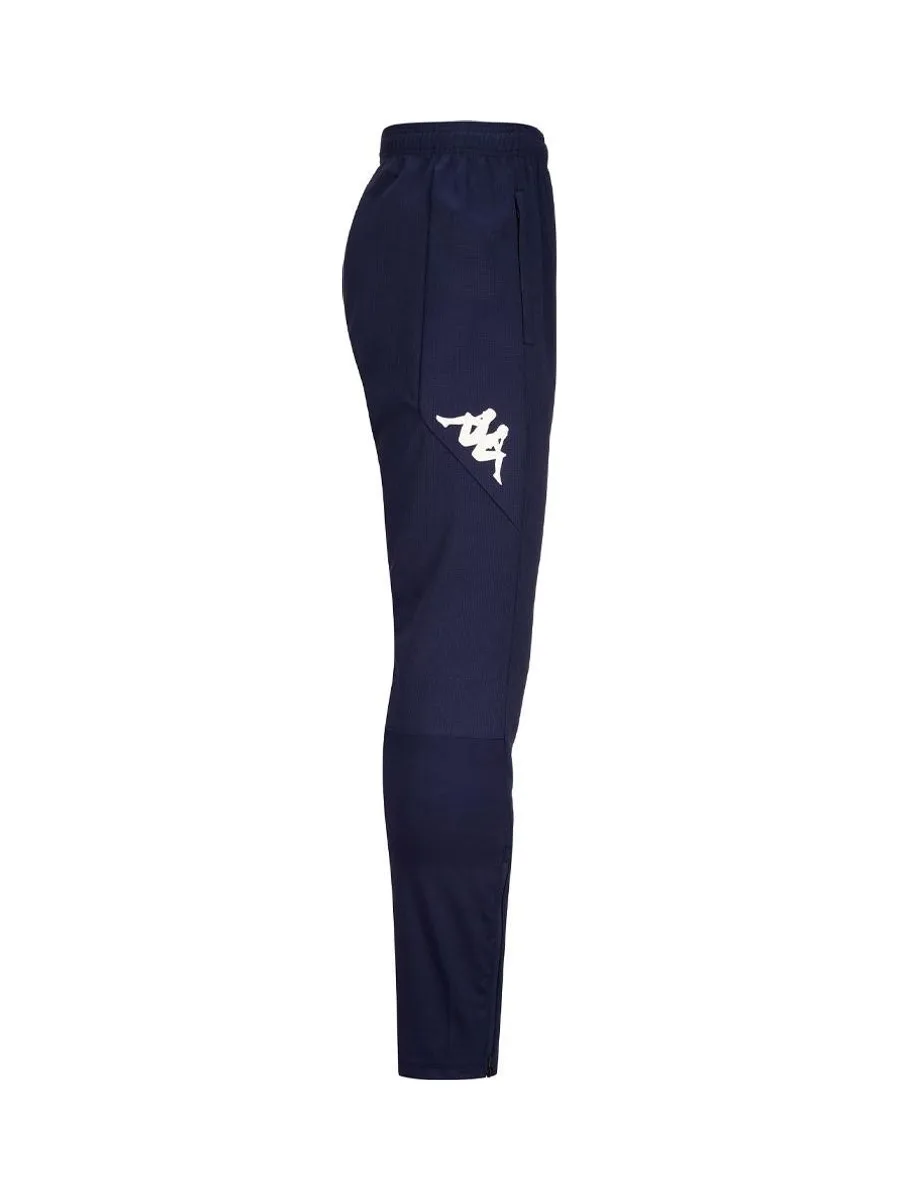 Jogging Marine Garçon Kappa Lorente 3