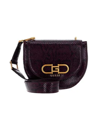 Sac à main GUESS HWKB8982770 1