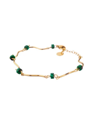 Bracelet Bruna 1