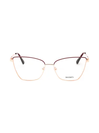 Max & Co MO5035 — Lunettes de vue 4