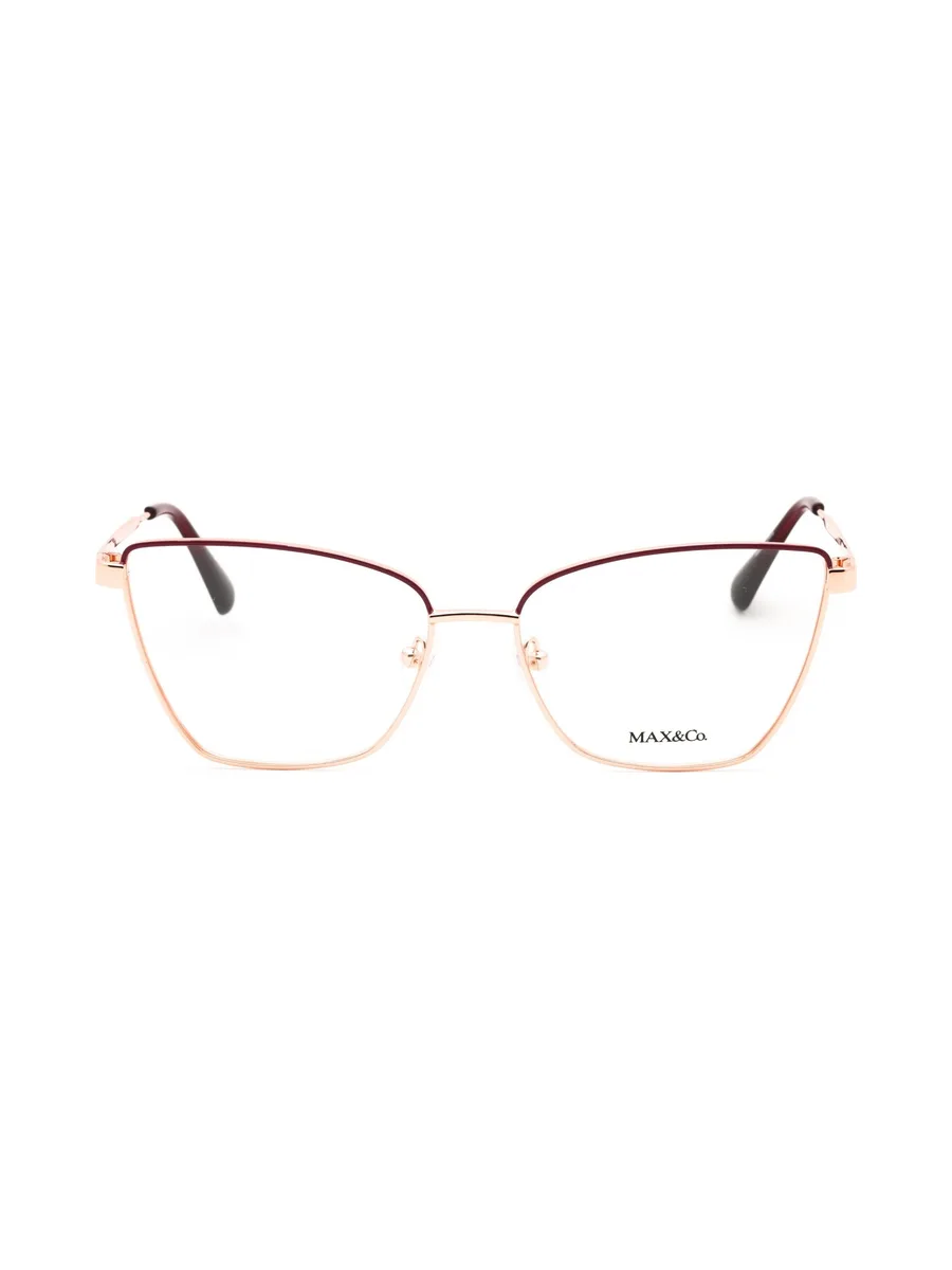 Max & Co MO5035 — Lunettes de vue 6