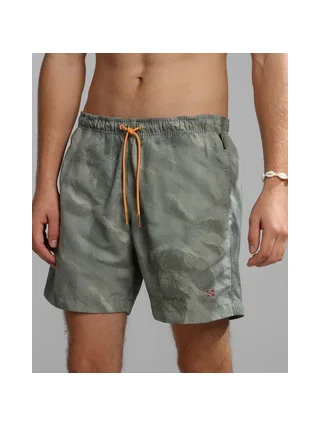 NAPAPIJRI NP0A4GZ8 - Maillot de bain 4